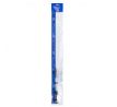 Žiarič PNI ML70 PL 70cm