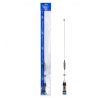 Žiarič PNI ML70 PL 70cm
