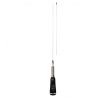 PNI antena LED-20 magnetka CB