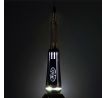 PNI antena LED-20 magnetka CB