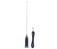 PNI ML50 CB antena 50cm