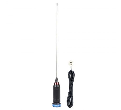PNI ML50 CB antena 50cm