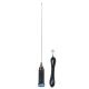 PNI ML50 CB antena 50cm