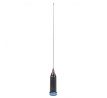 PNI ML50 CB antena 50cm