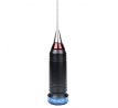 PNI ML50 CB antena 50cm