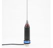 PNI ML50 CB antena 50cm