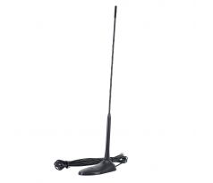 PNI antena Extra 45 CB