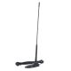 PNI antena Extra 45 CB