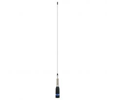 Žiarič PNI ML160 PL 145cm
