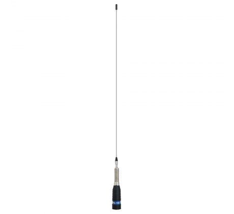 Žiarič PNI ML160 PL 145cm