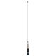 Žiarič PNI ML160 PL 145cm