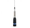 Žiarič PNI ML160 PL 145cm