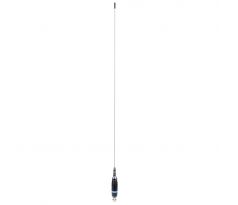 Žiarič PNI S9 120cm