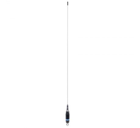 Žiarič PNI S9 120cm