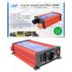 Menič L1200W 12V 220V