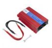 Menič PNI L3000W 12V 220V