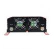 Menič PNI L3000W 12V 220V