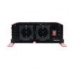 Menič PNI L3000W 12V 220V