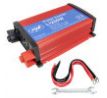 Menič L1200W 12V 220V