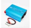 Menič SP1000w 12V 220V 1000W