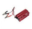 Menič PNI L650W 12/24V 230V 500W