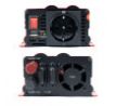 Menič PNI L650W 12/24V 230V 500W