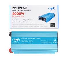 PNI 3024