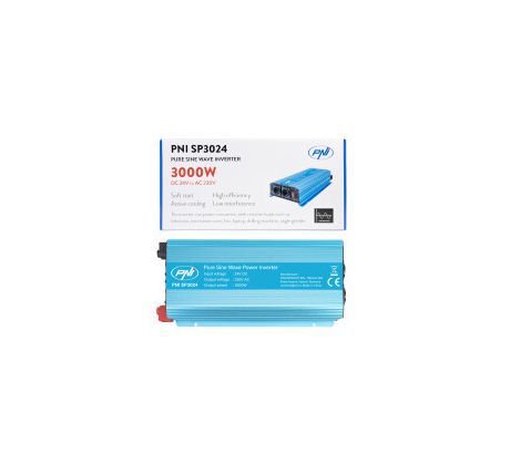 PNI 3024