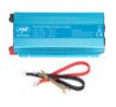 Menič 24V 220V 2000W SP2024