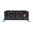 Menič 24V 220V 2000W SP2024
