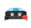Menič 24V 220V 2000W SP2024