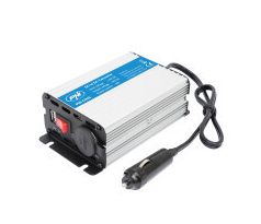 Reduktor napätia z 24v na 12V PNI CN15 180W