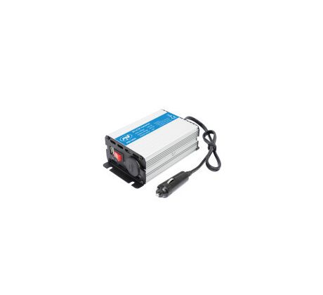 Reduktor napätia z 24v na 12V PNI CN15 180W