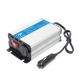 Reduktor napätia z 24v na 12V PNI CN15 180W