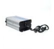 Reduktor napätia z 24v na 12V PNI CN15 180W