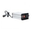 Reduktor napätia z 24v na 12V PNI CN15 180W