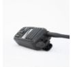 PNI DS890 námorna vysielačka black