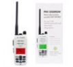 PNI DS890W námorna vysielačka white
