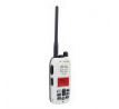 PNI DS890W námorna vysielačka white