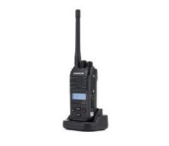 PNI dynascan LP50 PRO
