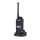 PNI dynascan LP50 PRO