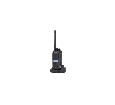 PNI dynascan LP50 PRO