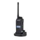 PNI dynascan LP50 PRO