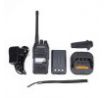 PNI dynascan LP50 PRO