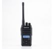 PNI dynascan LP50 PRO