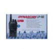 PNI dynascan LP50 PRO
