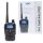 PNI R45 PRO