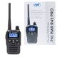 PNI R45 PRO