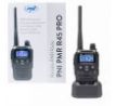 PNI R45 PRO