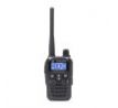PNI R45 PRO